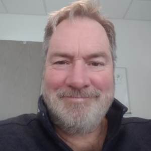 Matt Mason