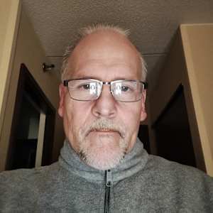 Robert