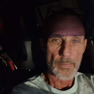 Kevin Killingsworth