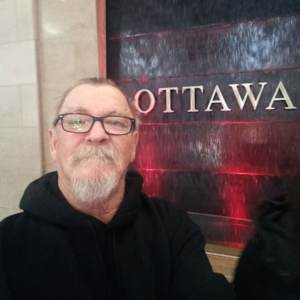 peter eccles
