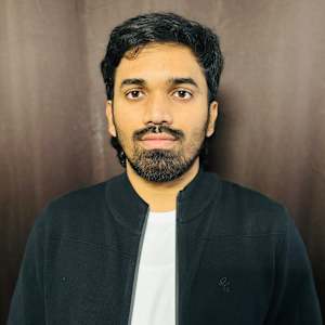 Rajesh