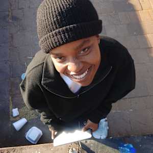 Thobile