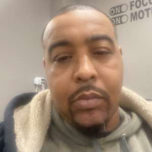 Glenn Ashford