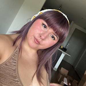 Sarah