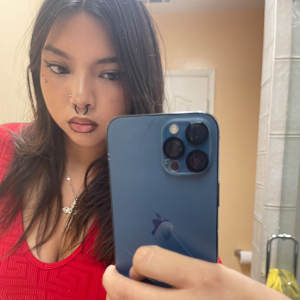 ailyn