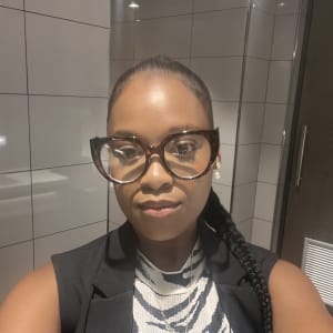 Anelisa