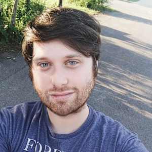 Kaiden