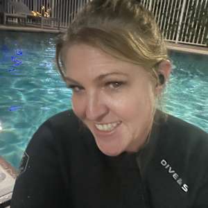 Debra