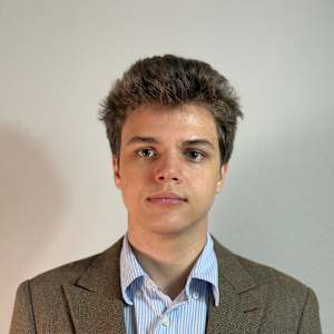 kirill