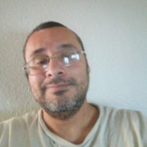 Jesse R Gonzales