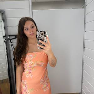 Shayla