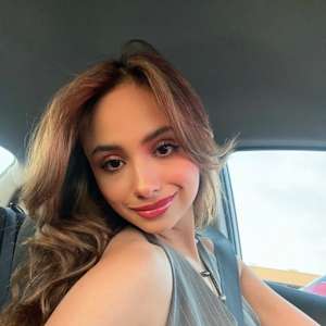 Paola