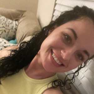 Alyssa