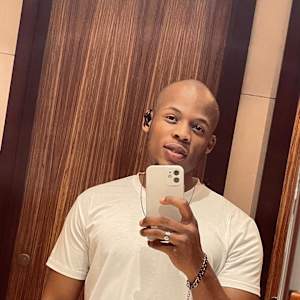 Nqobile Kheswa