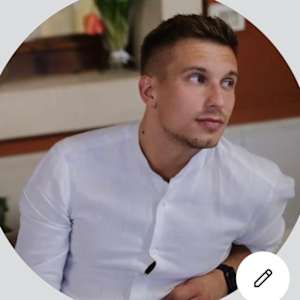Nicola Guglielmi
