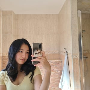 Yea-eun