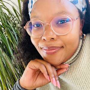 Ntaoleng Kani Mokheche