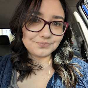 Lauren