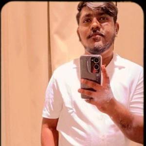 Sodha Sujal