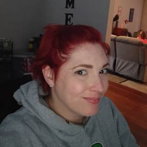 Kristal