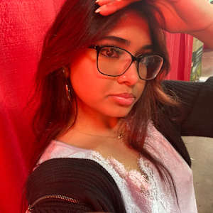 Zainab
