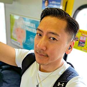 Nhee Vang