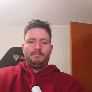 Robert