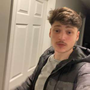 Victor