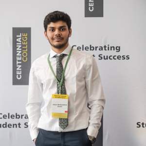 Adnan Sheikh