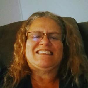 Fay Watson