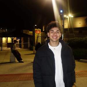 alex