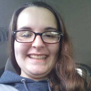 Kayleigh