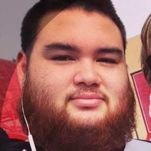 Korbin
