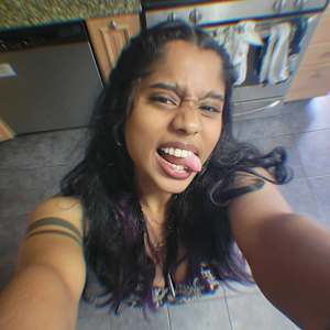 Blessy