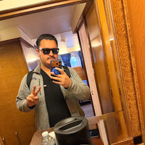 Jesse