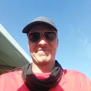 Adriaan