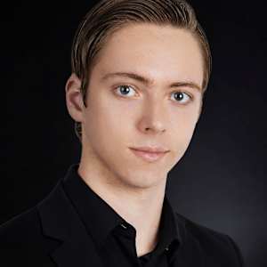 Daniil