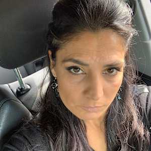 Nazima