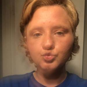Mykayla