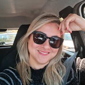Amanda Bragança