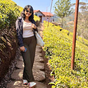 Nidhi