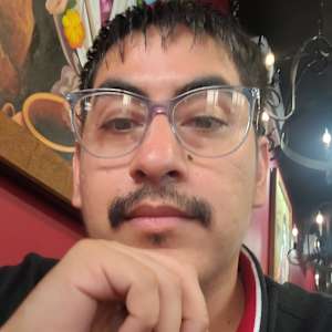 Jacob De La Cerda