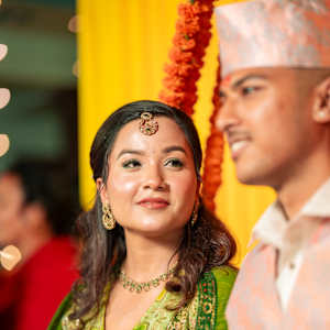 Bibek
