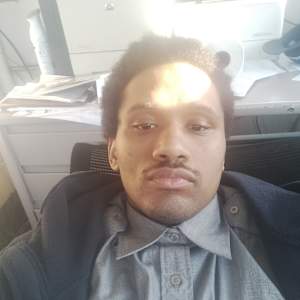 Kaume Alexander