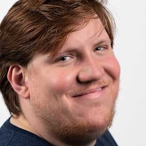 Kyle