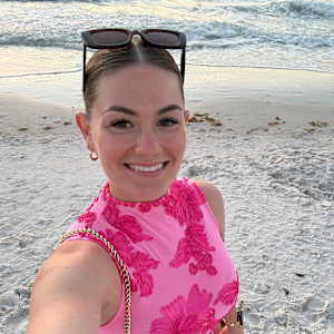 Courtney