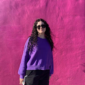 Brooke Giammanco