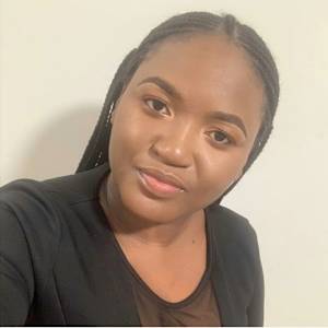 Siziphiwe