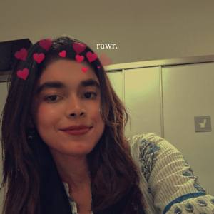 Ria Fathi