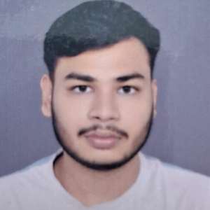 Divanshu Singla